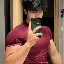 Guest_harsa5