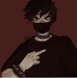 Guest_RevBlade