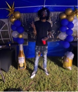 Guest_HumbleAihhDRAKO