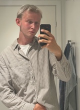 Guest_Fred171