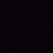 Guest_brainydarkslateg1cdf