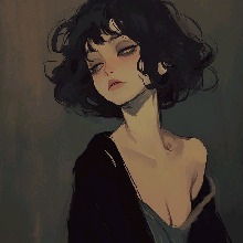 Guest_xZoBee