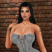 Guest_Flvia928373