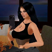 Guest_Flvia928373