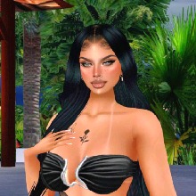 Guest_Flvia928373