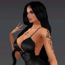 Guest_Flvia928373