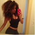queeenaliyah