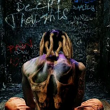 Guest_Lildurkthevoice