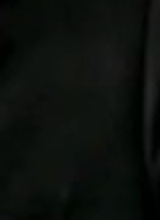Guest_k4lb1