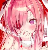 Guest_rain104303