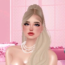 Guest_Mia106528