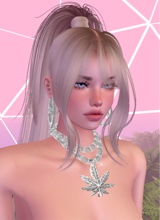 Guest_Jamie6cruz