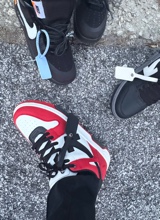 Guest_Zay522