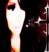Guest_XxxmoranXxx