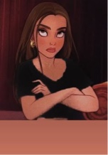 صورة الـavatar