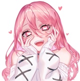 XxBunniToxinxX
