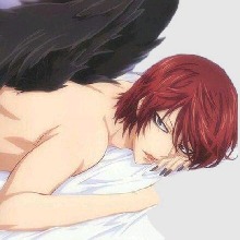 Guest_Ash651263