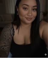 Guest_Esire