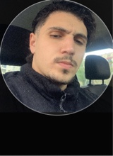 Guest_abdellah8