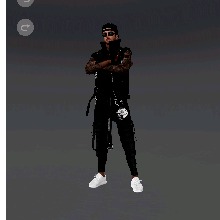 Guest_singledaddy3