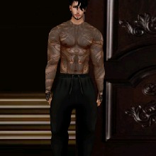 Guest_reinaldo79421