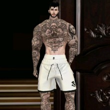 Guest_reinaldo79421