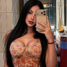 Guest_ellenMedici