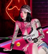 Guest_CharlotteValeska