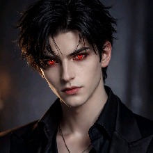 Guest_Vampire660773