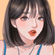Guest_Dea165392