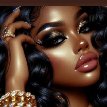 Guest_mamijanelle07