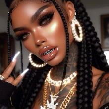 mamijanelle07