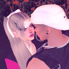 Guest_Kami332504