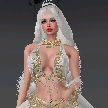 Guest_Kami332504
