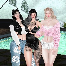 Guest_Uwiimyd