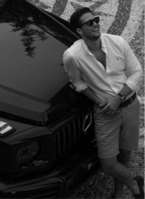 Guest_AlessioS4t4n4