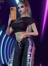 Guest_icycherryblossomc8d5