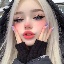 Guest_icycherryblossomc8d5