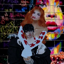 Guest_icycherryblossomc8d5