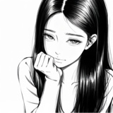 Guest_Umi774547