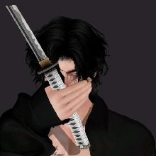 Guest_Runh1
