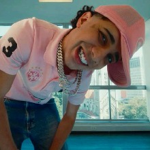 Guest_Kadumrtz