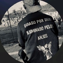 Guest_otaldomorenoh1