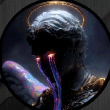 Guest_otaldomorenoh1