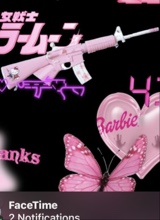 Guest_RyRy17
