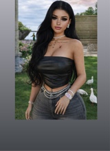 Guest_belle226027