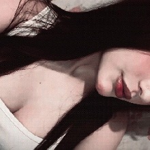 Guest_mayabluebananayea802