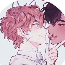 Guest_KitFofinho3