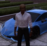 Guest_KarlLafortune