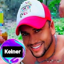 KeinerPrado